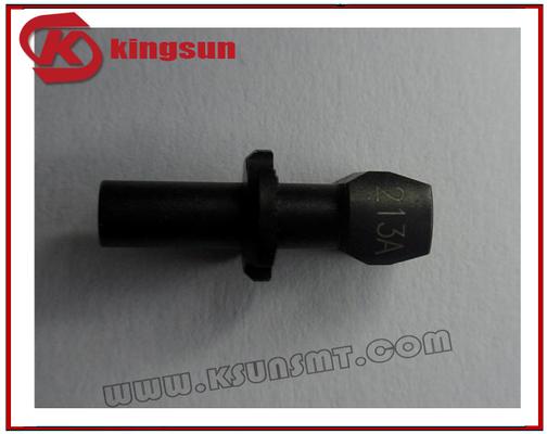 Yamaha original YG100 213A Nozzle